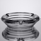 Ashtrays