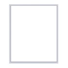 Replacement Refrigeration Gaskets
