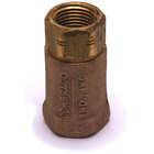 Check Valves