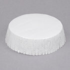 Disposable Hottle Lids