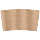 Coffee Cup Sleeves
