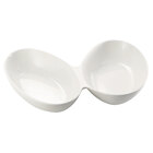 China Bowls