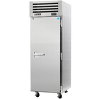 Solid Door Spec Line / Institutional / Heavy-Duty Reach-In Freezers