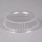 Disposable Plate Covers