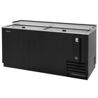 Bottle Coolers