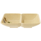 Tokyo Melamine Dinnerware