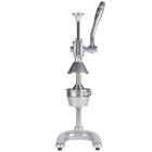 Manual Juicers