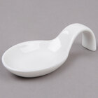 Appetizer and Tasting Spoons