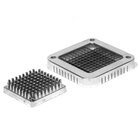French Fry Cutter Replacement Parts and Accessories