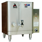 Hot Water Dispensers