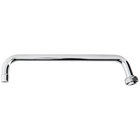 Faucet Nozzles