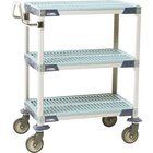 MetroMax i Carts