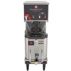 Satellite Commercial Coffee Brewers