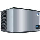 Water Cooled Ice Machines