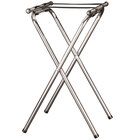 Tray Stands