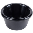 Ramekins and Sauce Cups