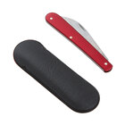 Cookie / Pastry Cutters