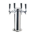 Tap Towers, Faucets, and Faucet Handles