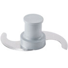 Commercial Food Processor Parts and Accessories
