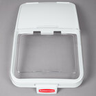 Ingredient Bin Parts and Accessories