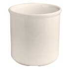 China Bain Marie Jars