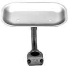 Medical, Lavatory, & Surgical Sink Faucet Parts and Accessories