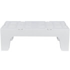 Polymer / Composite Dunnage Racks