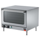 Countertop Convection Ovens