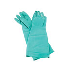 Dishwashing and Janitorial Gloves