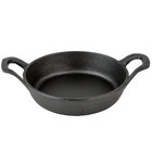 Au Gratin Dishes / Rarebit Dishes