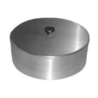 Dish and Tray Dispenser Parts and Accessories