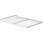 Food Warmer Racks, Shelves, and Pans