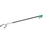 Trash Pickup & Reaching Tools