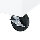 Plate Casters