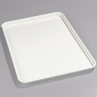 Market Trays and Bakery Display Trays
