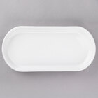 China Baking Trays