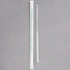 Straws