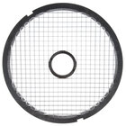 Commercial Food Processor Parts and Accessories