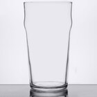 Beer Glasses