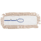 Dry Mops