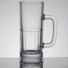 Beer Glasses