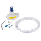 Chemical Pumps