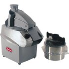 Commercial Food Processors