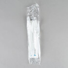 Plastic Cutlery / Utensils