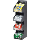 Condiment Bins