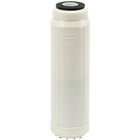 Water Filtration Systems and Cartridges for Ice Machines