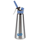 Cream Whippers, Dispensers, and Chargers