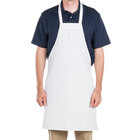 Bib Aprons