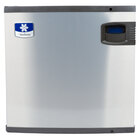 Air Cooled Ice Machines