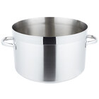 Centurion Cookware